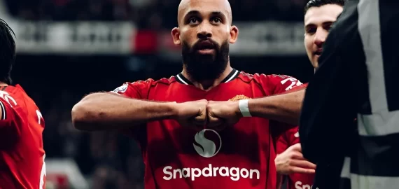 Biletul Zilei Betfair de pe 1 februarie 2026 – Începem luna cu o cotă de 9