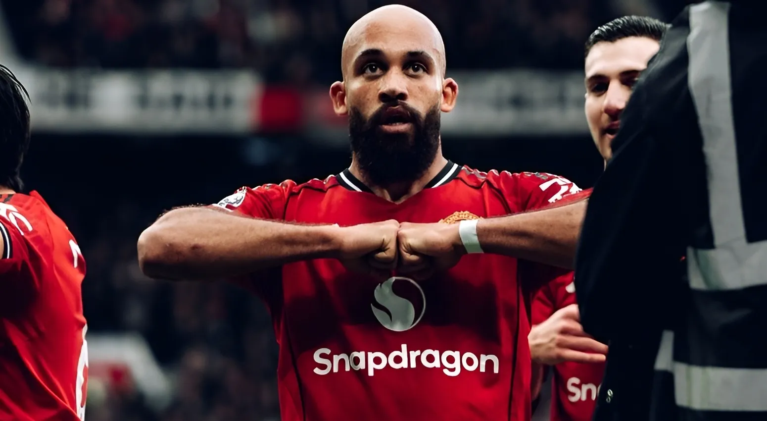 Biletul Zilei Betfair de pe 1 februarie 2026 - Incepem luna cu o cota de 9