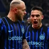 Biletul Zilei Unibet din 14 ianuarie 2026 – Am luat în vizor partide din Serie A și Bundesliga