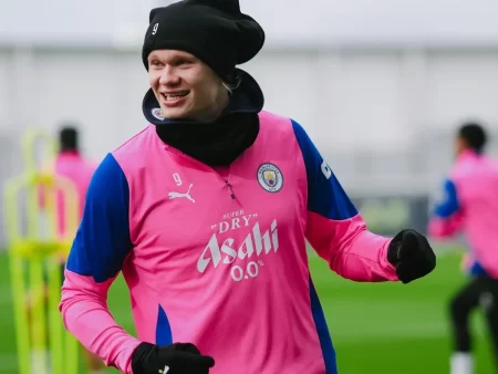 Biletul Zilei bazat pe goluri 13.01.2026 – Mizăm pe spectacolul din Anglia și Germania