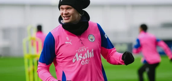 Biletul Zilei bazat pe goluri 13.01.2026 – Mizăm pe spectacolul din Anglia și Germania