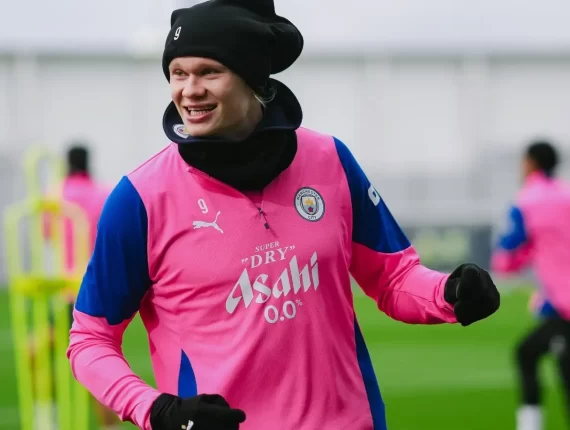 Biletul Zilei bazat pe goluri 13.01.2026 – Mizăm pe spectacolul din Anglia și Germania