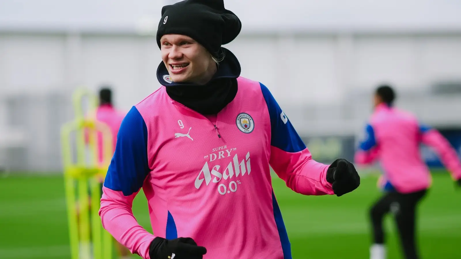 Biletul Zilei bazat pe goluri 13.01.2026 - Mizam pe spectacolul din Anglia si Germania