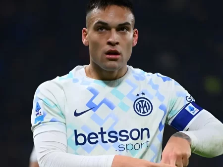 Biletul Zilei din Pariuri Speciale 04.01.2026 – Mizăm pe cele mai tari dueluri ale zilei