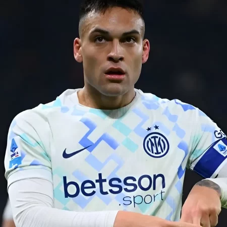 Biletul Zilei din Pariuri Speciale 04.01.2026 – Mizăm pe cele mai tari dueluri ale zilei