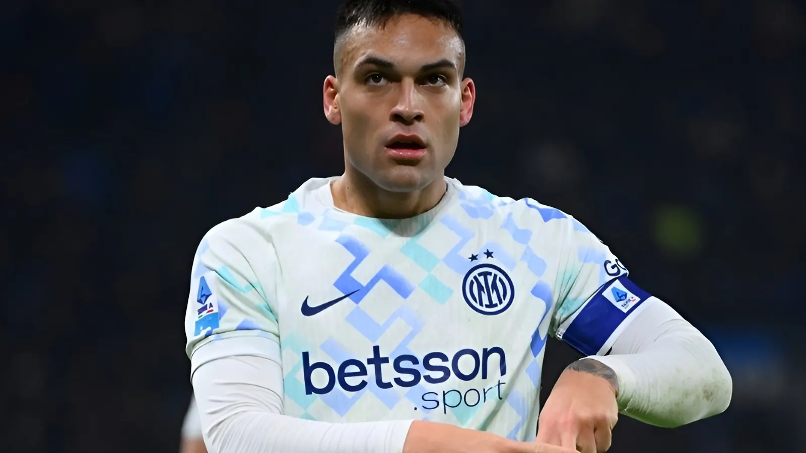 Biletul Zilei din Pariuri Speciale 04.01.2026 - Mizam pe cele mai tari dueluri ale zilei