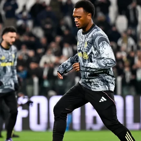 Biletul Zilei din Pariuri Speciale 06.01.2026 – Trei pronosticuri simple ne triplează investiția