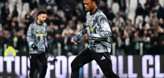 Biletul Zilei din Pariuri Speciale 06.01.2026 – Trei pronosticuri simple ne triplează investiția