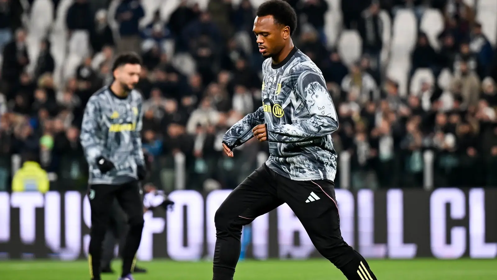 Biletul Zilei din Pariuri Speciale 06.01.2026 - Trei pronosticuri simple ne tripleaza investitia