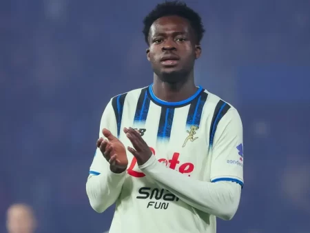 Biletul Zilei din Pariuri Speciale 21.01.2026 – Alegeri simple pentru o cotă decentă de 5