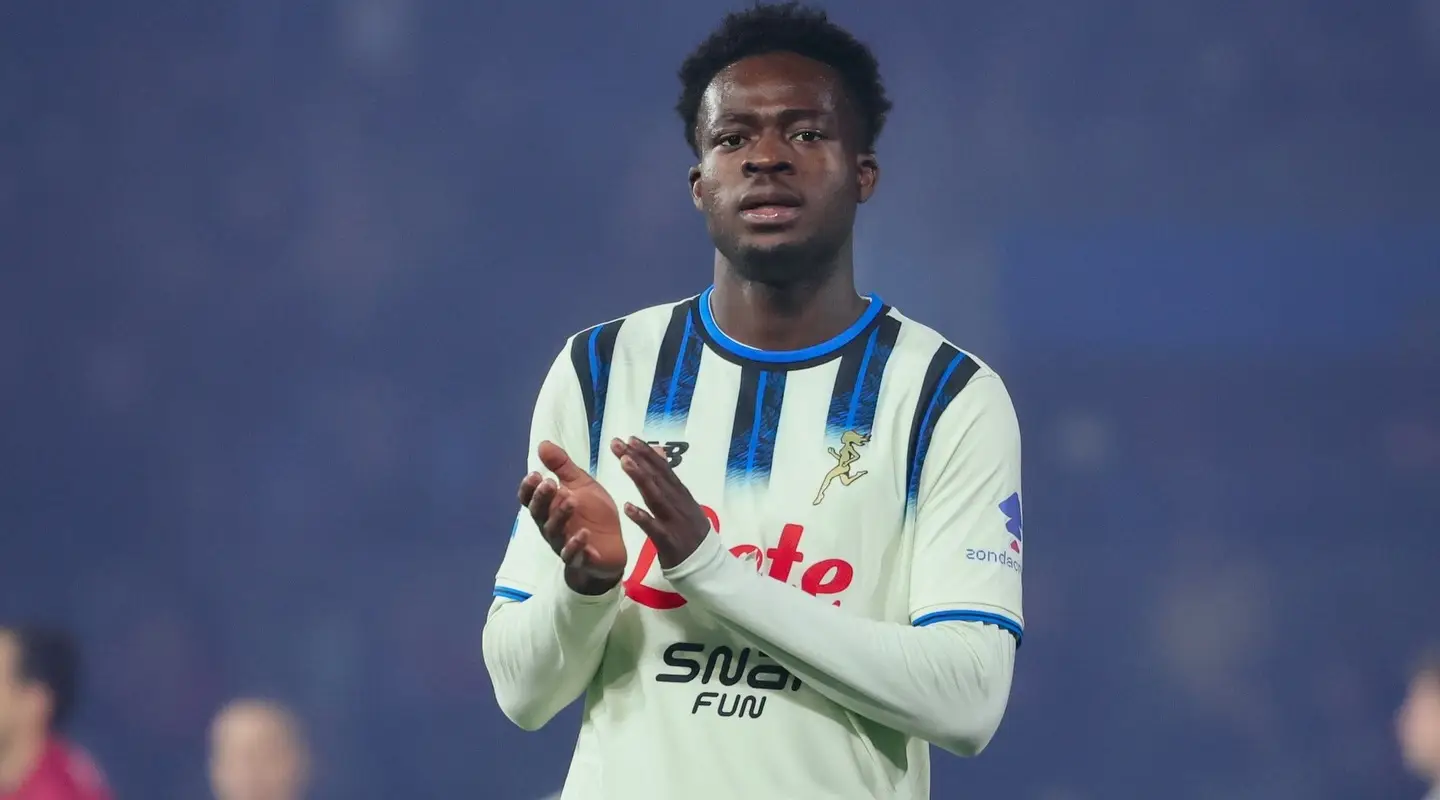 Biletul Zilei din Pariuri Speciale 21.01.2026 - Alegeri simple pentru o cota decenta de 5