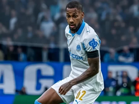 Biletul Zilei din Pariuri Speciale 24.01.2026 – Ne bazăm pe șuturi și marcatori