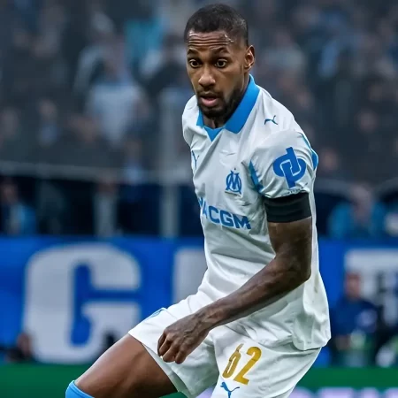 Biletul Zilei din Pariuri Speciale 24.01.2026 – Ne bazăm pe șuturi și marcatori