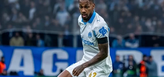 Biletul Zilei din Pariuri Speciale 24.01.2026 – Ne bazăm pe șuturi și marcatori