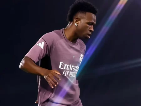 Biletul Zilei din Super Pariuri 08.01.2026 – Trei super derby-uri ne aduc o cotă de 7