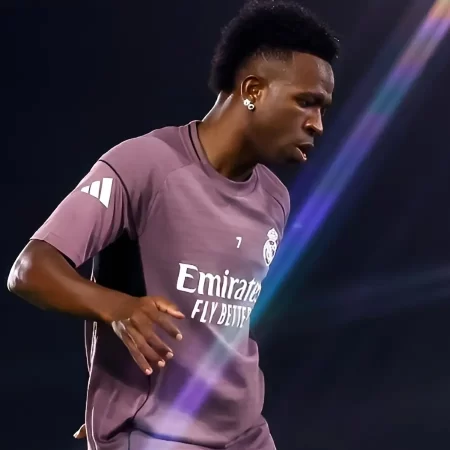 Biletul Zilei din Super Pariuri 08.01.2026 – Trei super derby-uri ne aduc o cotă de 7