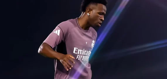 Biletul Zilei din Super Pariuri 08.01.2026 – Trei super derby-uri ne aduc o cotă de 7