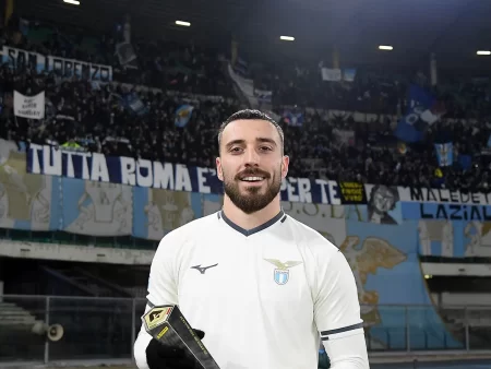 Biletul Zilei din Super Pariuri 19.01.2026 – Ne punem baza într-o cotă de 6