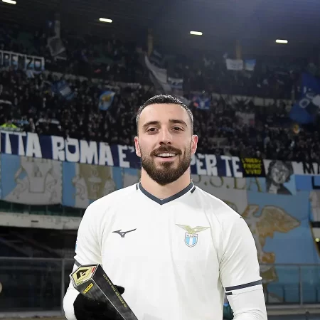 Biletul Zilei din Super Pariuri 19.01.2026 – Ne punem baza într-o cotă de 6