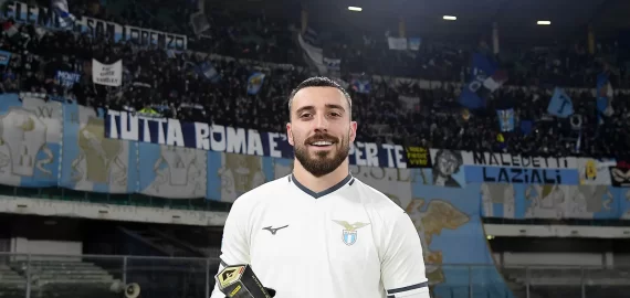 Biletul Zilei din Super Pariuri 19.01.2026 – Ne punem baza într-o cotă de 6