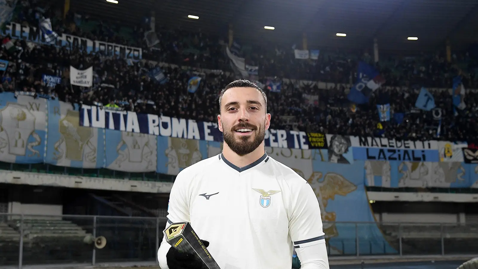 Biletul Zilei din Super Pariuri 19.01.2026 - Ne punem baza intr-o cota de 6