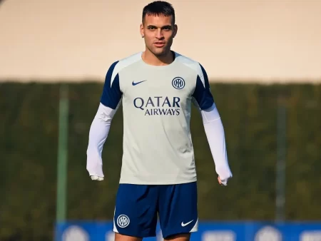 Biletul Zilei din Super Pariuri 23.01.2026 – Trei evenimente pentru o cotă bună de 8