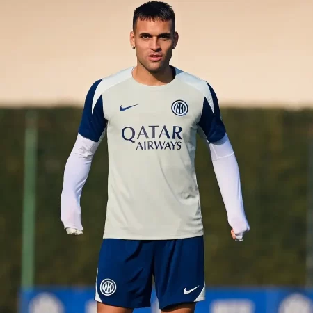 Biletul Zilei din Super Pariuri 23.01.2026 – Trei evenimente pentru o cotă bună de 8