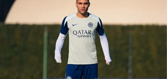 Biletul Zilei din Super Pariuri 23.01.2026 – Trei evenimente pentru o cotă bună de 8