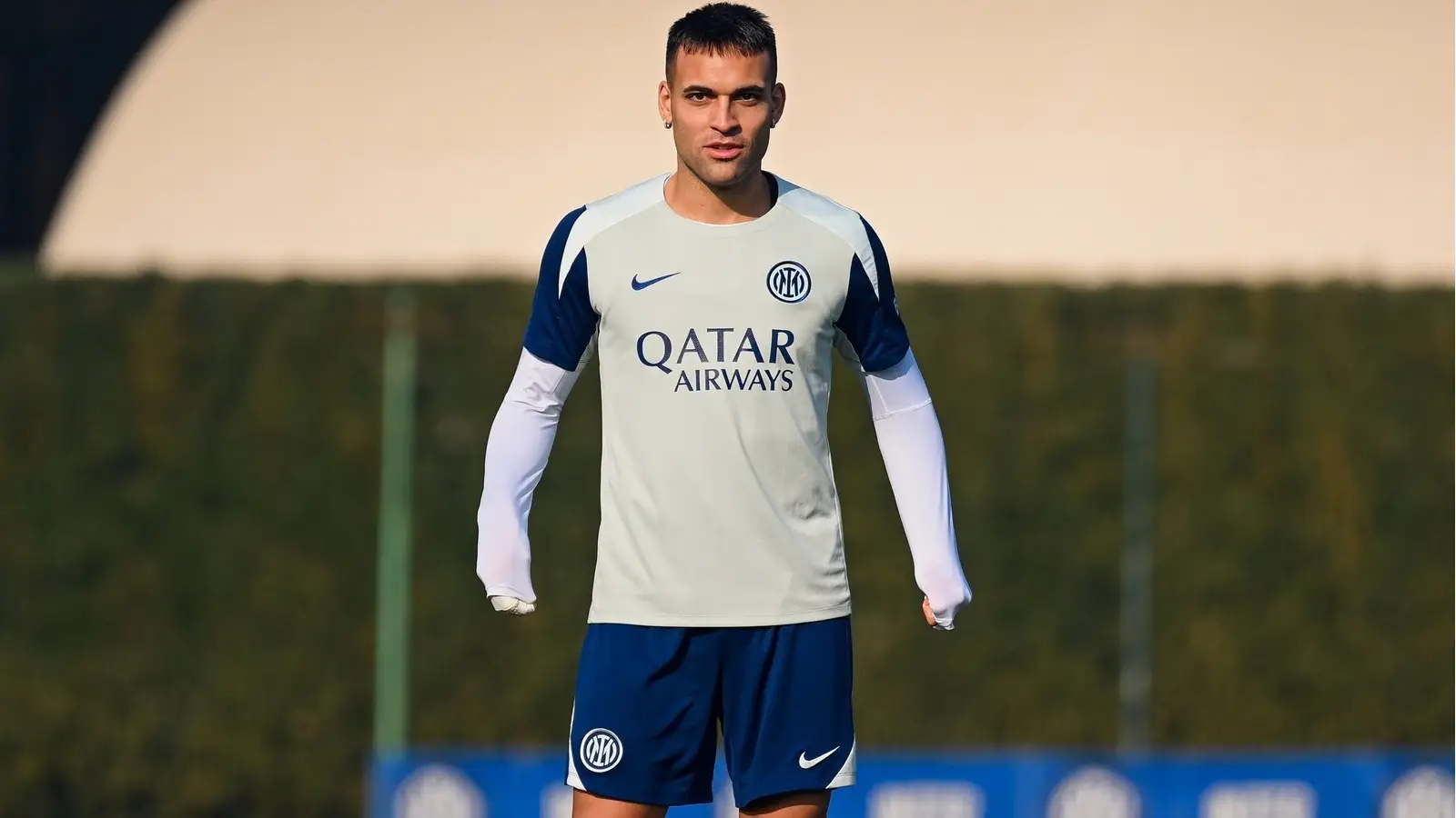 Biletul Zilei din Super Pariuri 23.01.2026 - Trei evenimente pentru o cota buna de 8