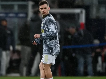 Biletul Zilei la Don 21.01.2026 – Ne încercăm norocul cu o cotă de 7