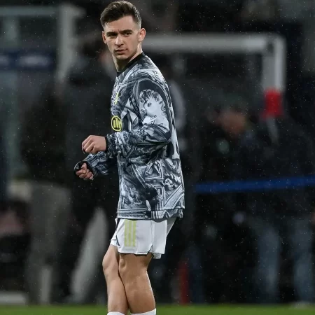 Biletul Zilei la Don 21.01.2026 – Ne încercăm norocul cu o cotă de 7