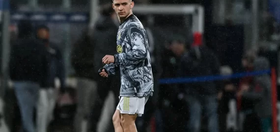 Biletul Zilei la Don 21.01.2026 – Ne încercăm norocul cu o cotă de 7