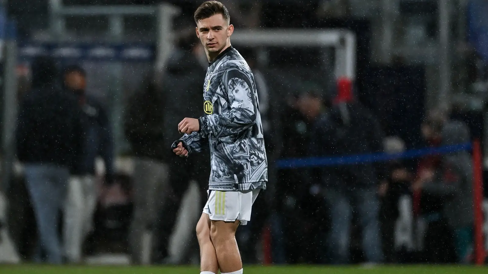 Biletul Zilei la Don 21.01.2026 - Ne incercam norocul cu o cota de 7