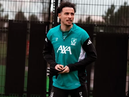 Biletul Zilei pe goluri din 21 ianuarie 2026 – Spectacolul din Champions League ne aduce profitul