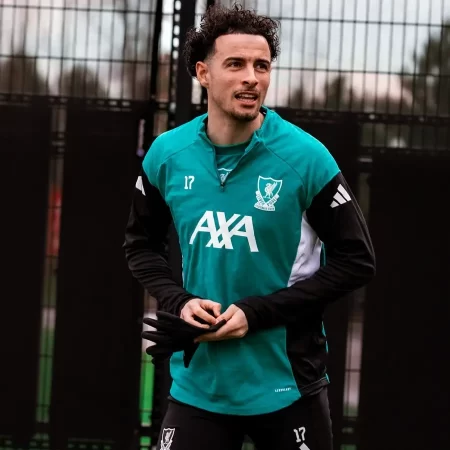 Biletul Zilei pe goluri din 21 ianuarie 2026 – Spectacolul din Champions League ne aduce profitul