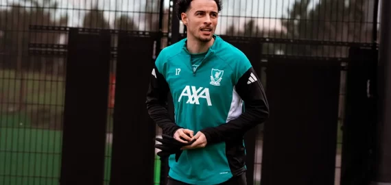 Biletul Zilei pe goluri din 21 ianuarie 2026 – Spectacolul din Champions League ne aduce profitul