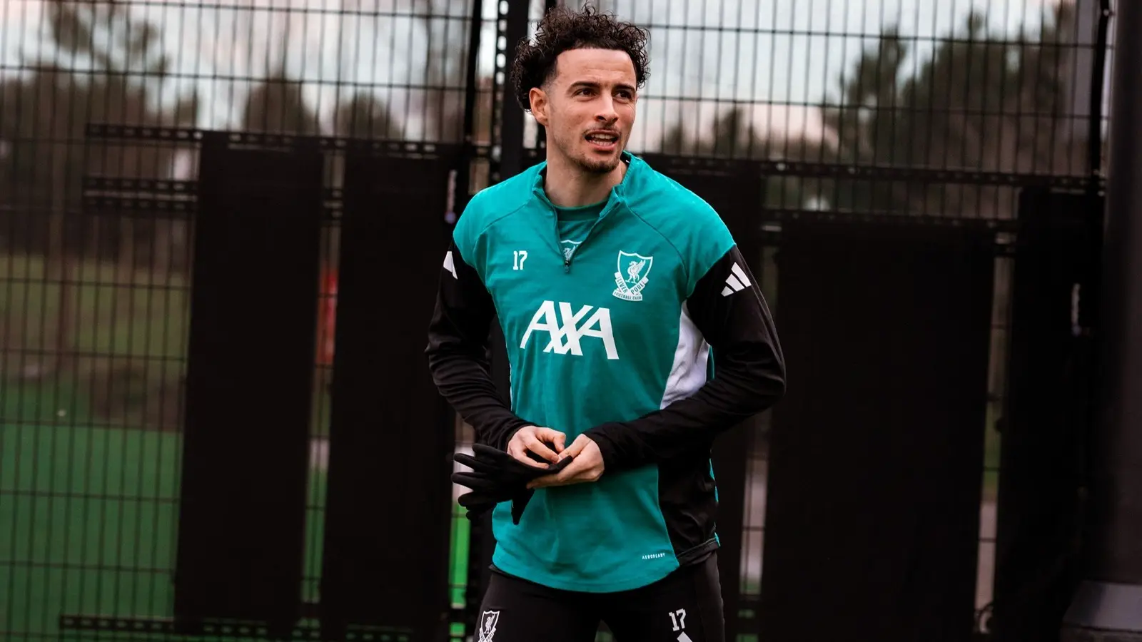 Biletul Zilei pe goluri din 21 ianuarie 2026 - Spectacolul din Champions League ne aduce profitul