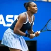 Biletul zilei Australian Open 18 ianuarie 2026 – Venus Williams revine la Melbourne după 5 ani