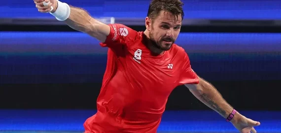 Biletul zilei Australian Open 19.01.2026 – Wawrinka și Ruud pentru Cota 3.40