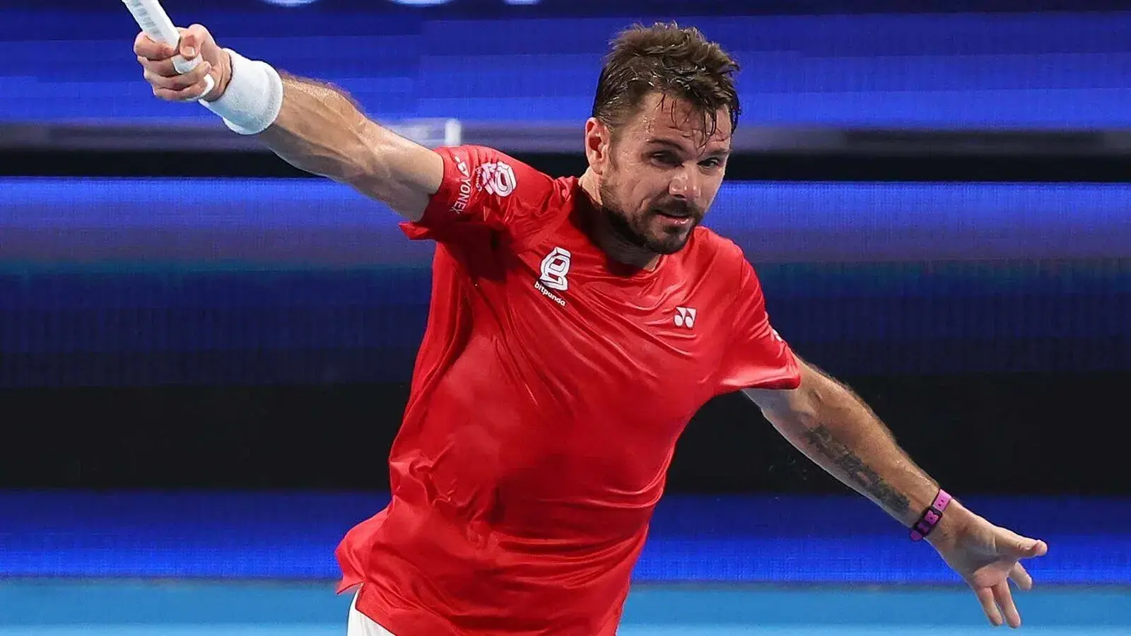 Biletul zilei Australian Open 19.01.2026 - Wawrinka și Ruud pentru Cota 3.40