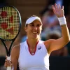 Biletul zilei Australian Open 20 ianuarie 2026 – Cota 3.94 la Superbet pe Stephens și Bencic