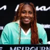 Biletul zilei Australian Open 21.01.2026 – Cota 3.08 la Betano pe Gauff și Mboko