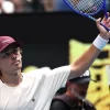 Biletul zilei Australian Open 23.01.2026 – Zverev și De Minaur pentru Cota 3.16 la Betano