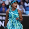 Biletul zilei Australian Open 24 ianuarie 2026 – Swiatek și Osaka formează Cota 3.11 la Superbet