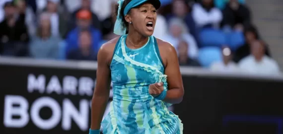 Biletul zilei Australian Open 24 ianuarie 2026 – Swiatek și Osaka formează Cota 3.11 la Superbet