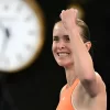 Biletul zilei Australian Open 27 ianuarie 2026 – Un Bet Builder pe meciul lui Gauff ne aduce o cotă totală de 2.65