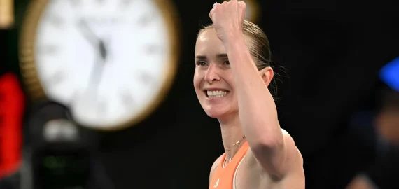 Biletul zilei Australian Open 27 ianuarie 2026 – Un Bet Builder pe meciul lui Gauff ne aduce o cotă totală de 2.65