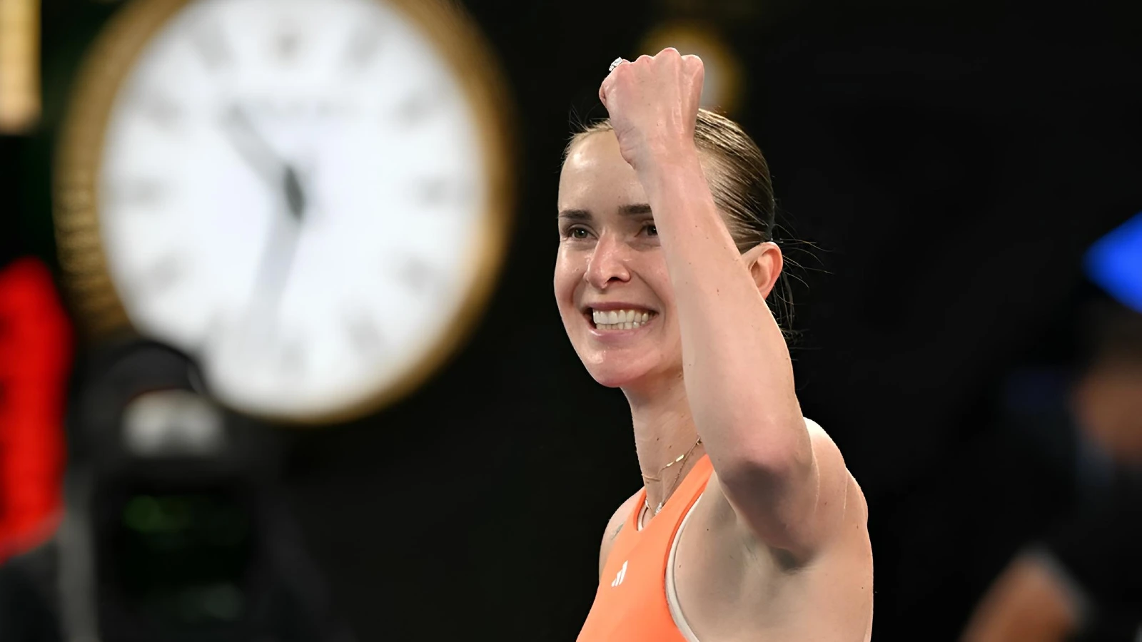 Biletul zilei Australian Open 27 ianuarie 2026 - Un Bet Builder pe meciul lui Gauff ne aduce o cotă totală de 2.65