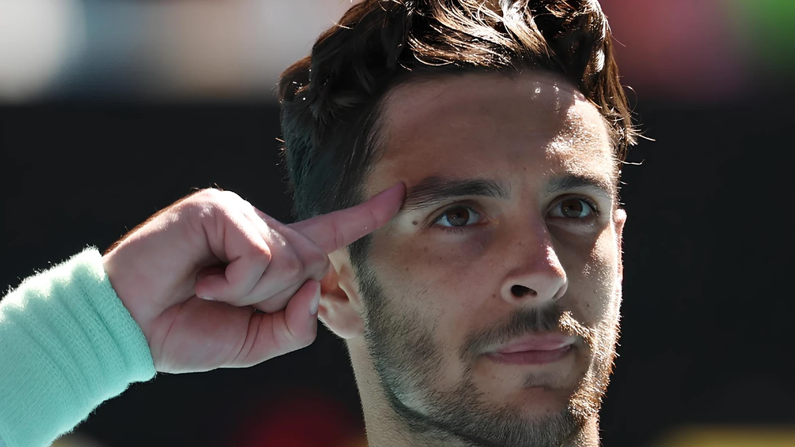 Biletul zilei Australian Open 28 ianuarie 2026 - Cota 2.76 rezultată din meciurile celor doi italieni