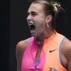 Biletul zilei Australian Open 29 ianuarie 2026 – Bet Builder în cota 3.35 pe meciul Arynei Sabalenka